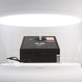 SE-3607 UV-VIS紫外可见光谱分析仪