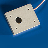 SSD系列 超薄型光探测器，可用于ILT2400，ILT2500，ILT5000，ILT6000光测量仪