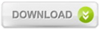 DOWNLOAD.png