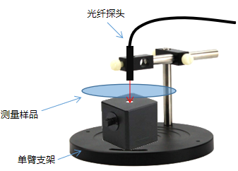 積分球